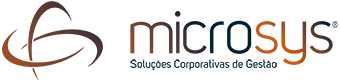 MICROSYS®