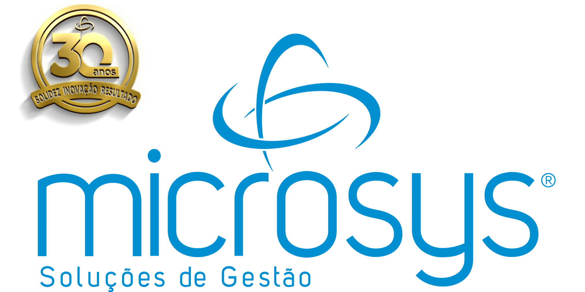 Microsys | Soluções de Gestão