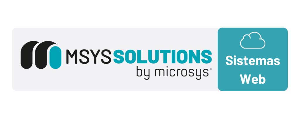 Microsys | Soluções de Gestão