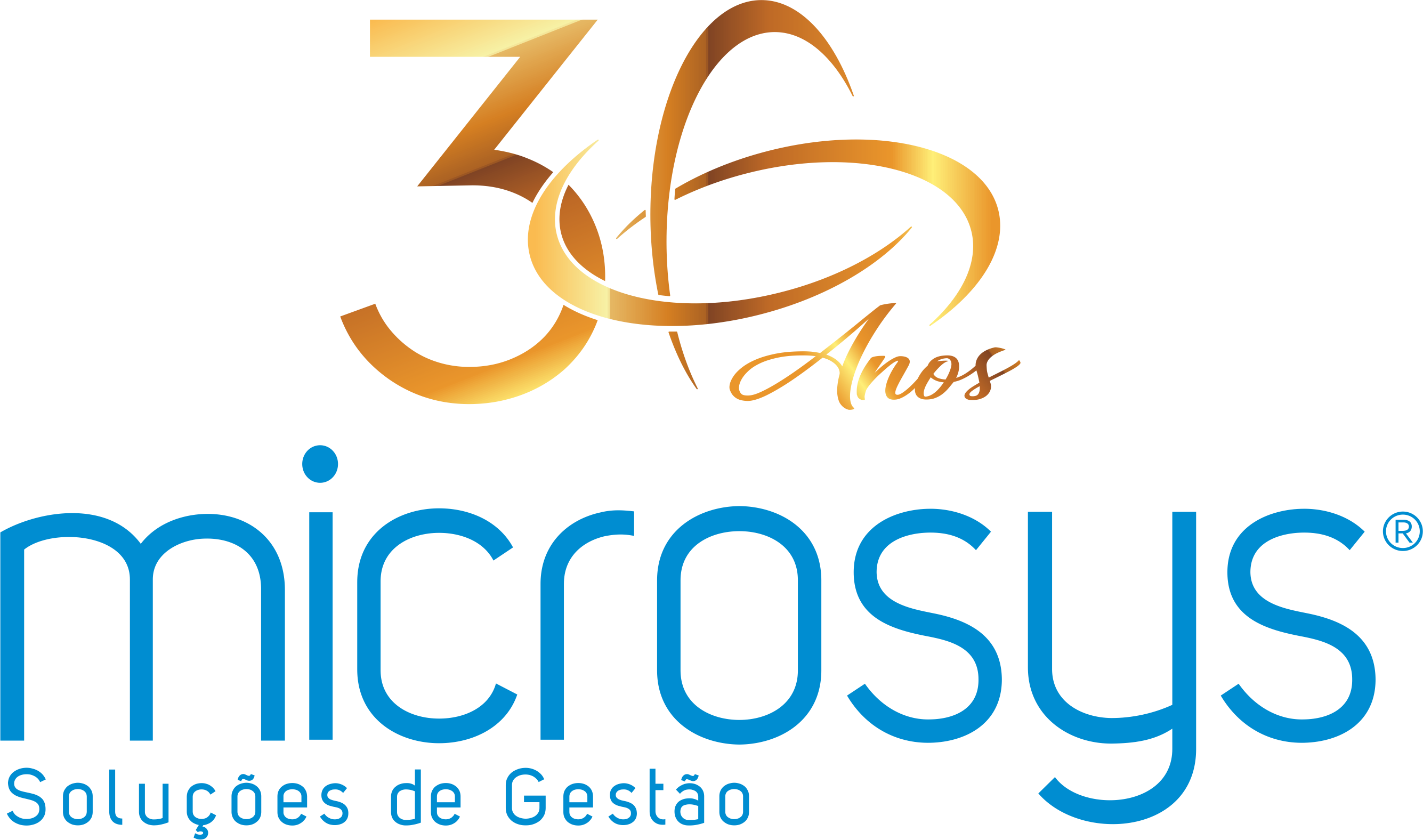 Microsys | Soluções de Gestão