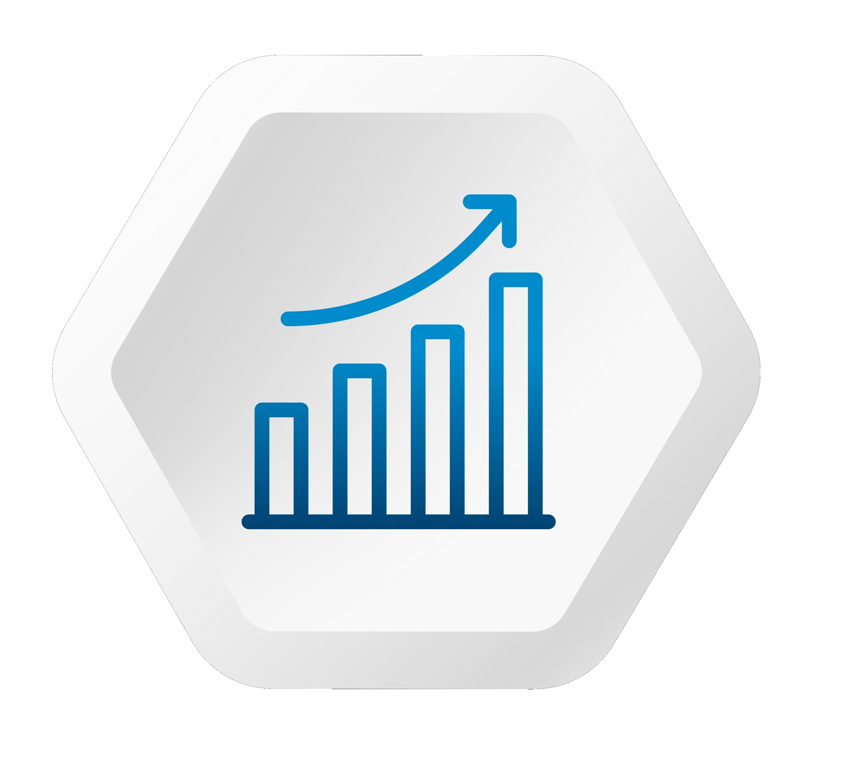 MICROSYS® COMERCIAL