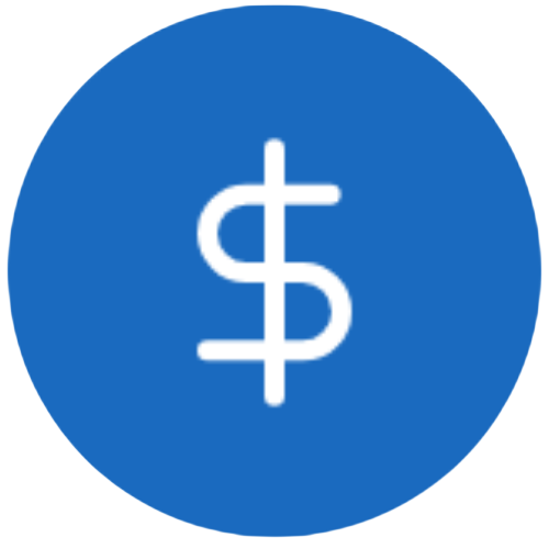 Financeiro