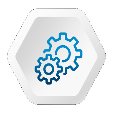MICROSYS® INDUSTRIAL